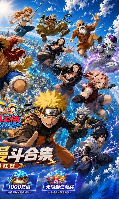 https://oss.mufengfuyu.com/20260630165705148.png
