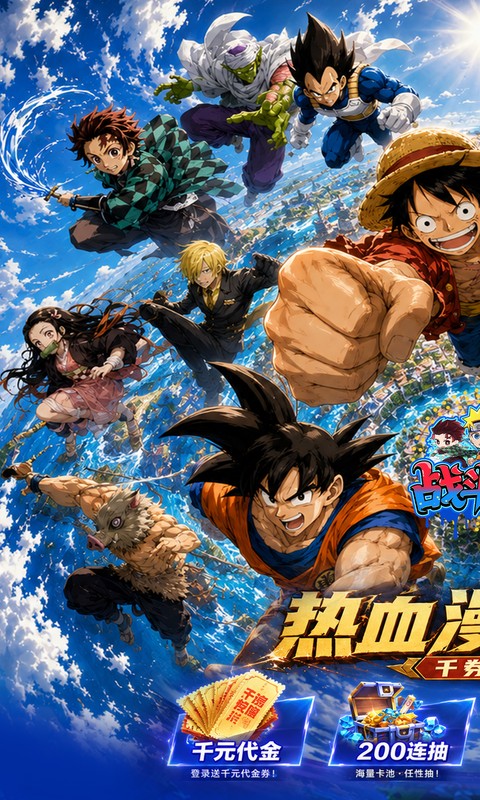 https://oss.mufengfuyu.com/20260630165705389.png