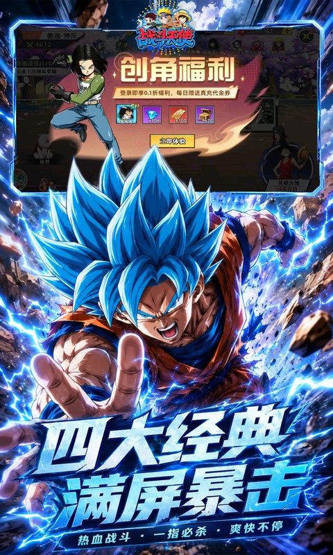 https://oss.mufengfuyu.com/20260630165706659.png