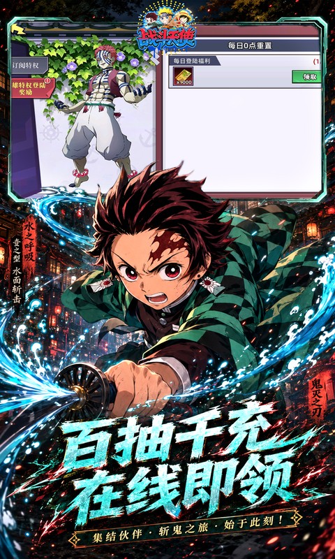 https://oss.mufengfuyu.com/20260630165706661.png