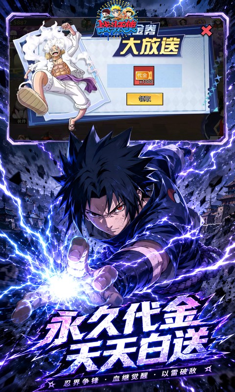 https://oss.mufengfuyu.com/20260630165707289.png