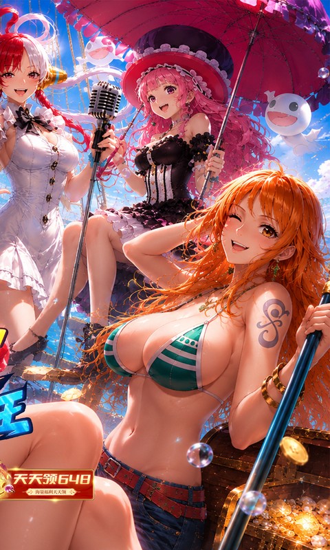https://oss.mufengfuyu.com/20260706084058728.png