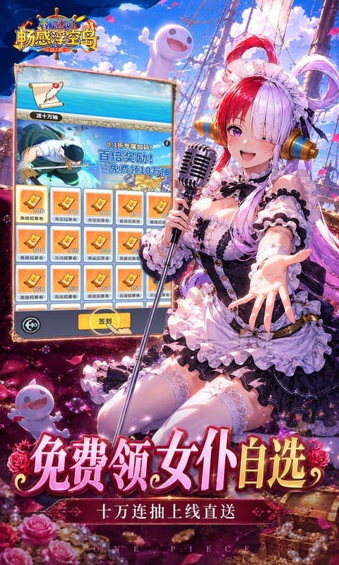 https://oss.mufengfuyu.com/20260706084059793.png