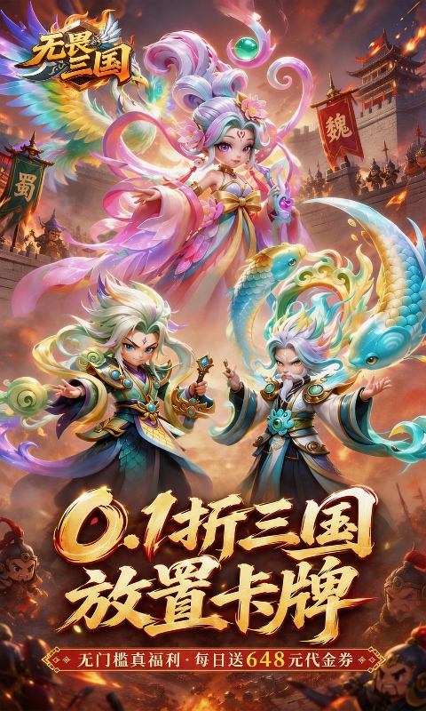 https://oss.mufengfuyu.com/20260708112958840.png