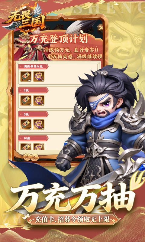 https://oss.mufengfuyu.com/20260708113000231.png