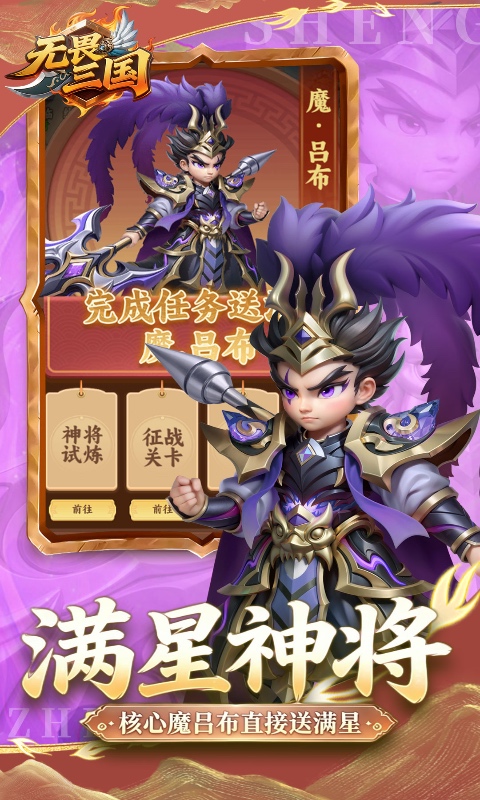 https://oss.mufengfuyu.com/20260708113000383.png