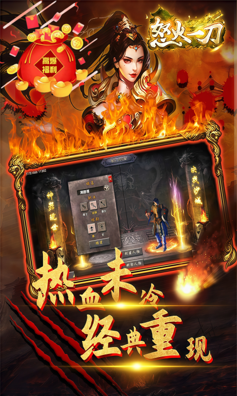 https://oss.mufengfuyu.com/20260708121550127.png