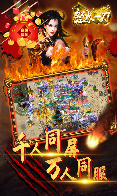 https://oss.mufengfuyu.com/20260708121552324.png