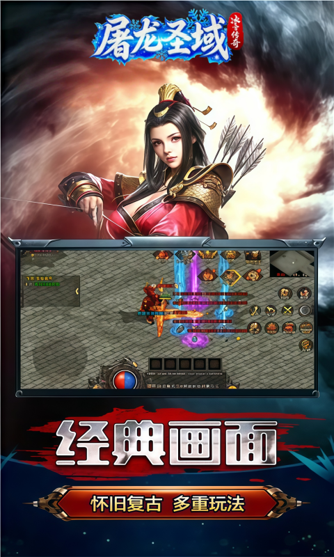 https://oss.mufengfuyu.com/20260708123144717.png