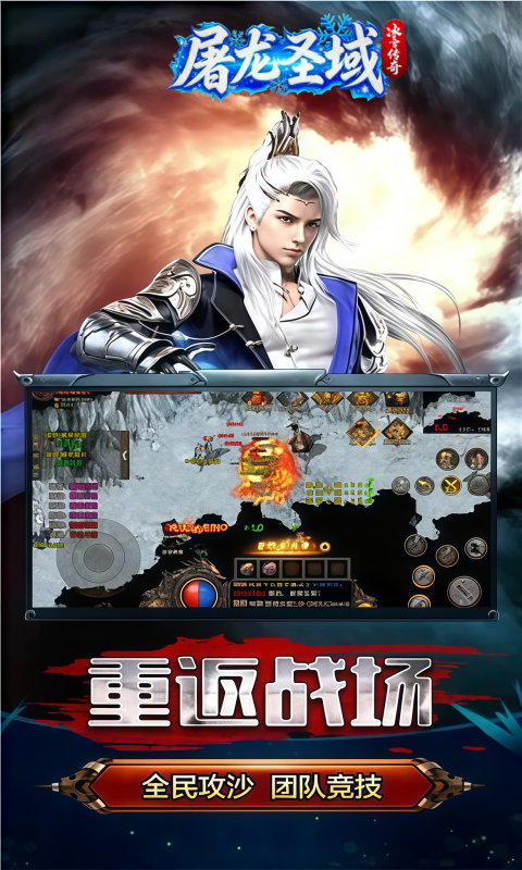 https://oss.mufengfuyu.com/20260708123145202.png