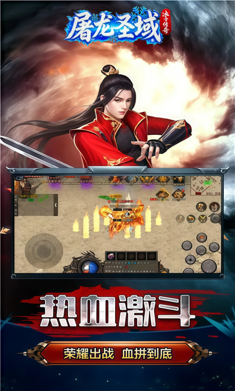 https://oss.mufengfuyu.com/20260708123147261.png