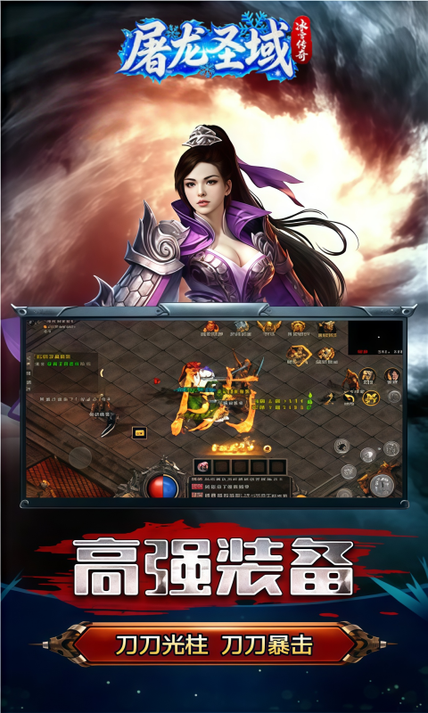 https://oss.mufengfuyu.com/20260708123148479.png