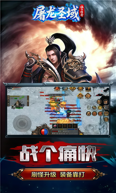 https://oss.mufengfuyu.com/20260708123149946.png