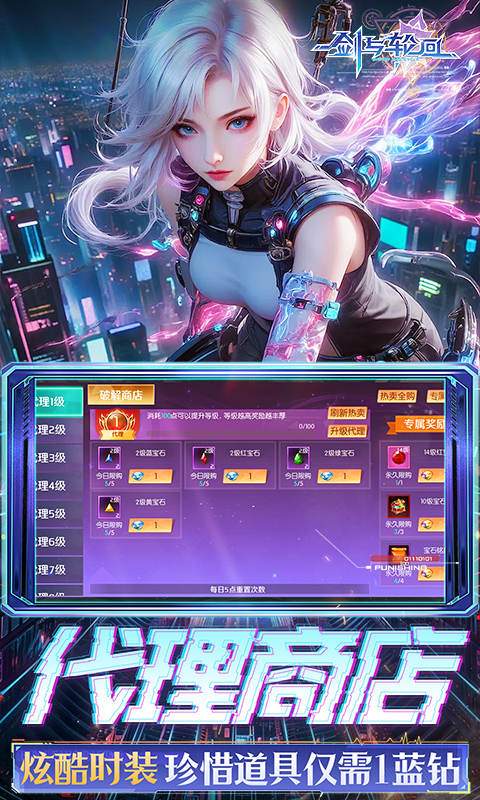 https://oss.mufengfuyu.com/20260716162626960.png