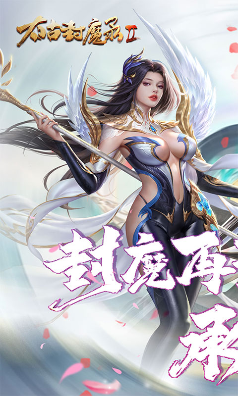 https://oss.mufengfuyu.com/20260716170521185.png