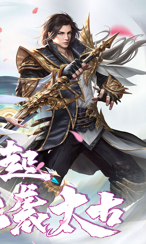 https://oss.mufengfuyu.com/20260716170521818.png