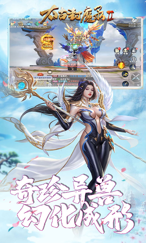 https://oss.mufengfuyu.com/20260716170522326.png
