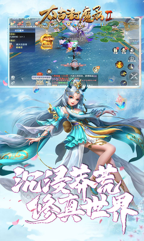 https://oss.mufengfuyu.com/20260716170522341.png