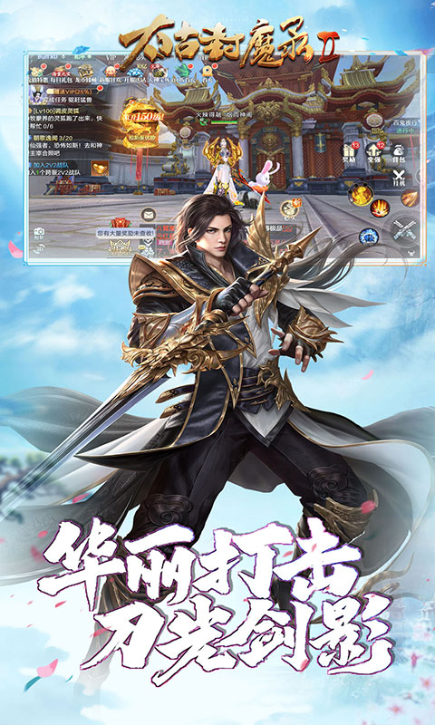 https://oss.mufengfuyu.com/20260716170522345.png