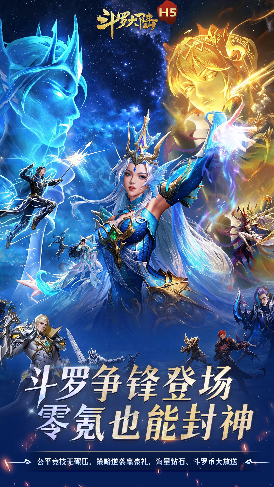https://oss.mufengfuyu.com/20260717125859952.png