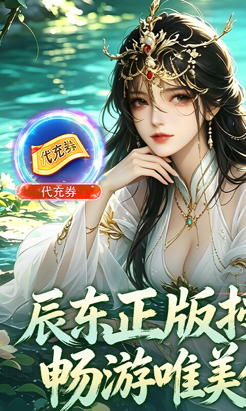 https://oss.mufengfuyu.com/20260717145247388.png