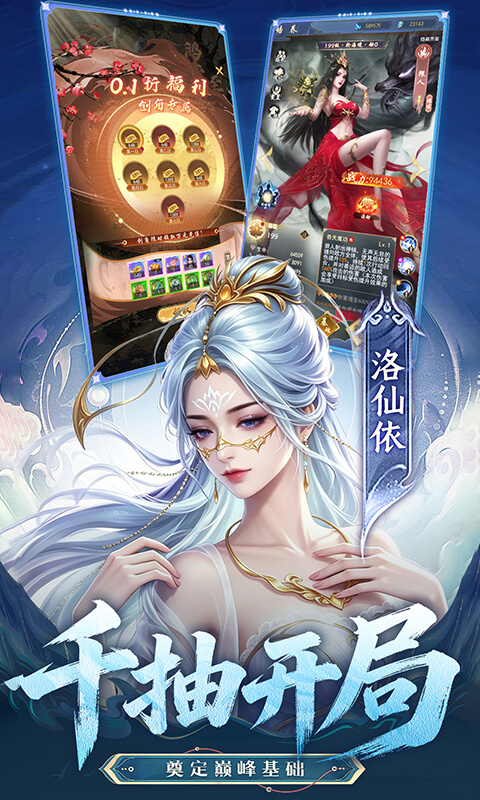 https://oss.mufengfuyu.com/20260717145248176.png