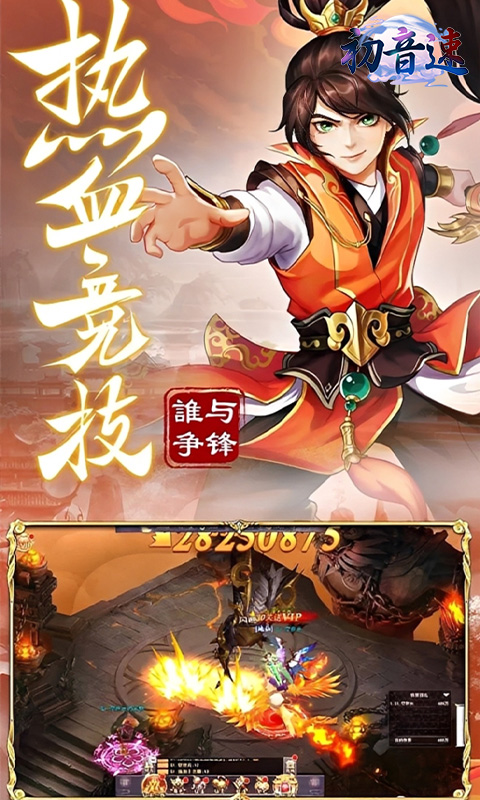 https://oss.mufengfuyu.com/20260717180351457.png