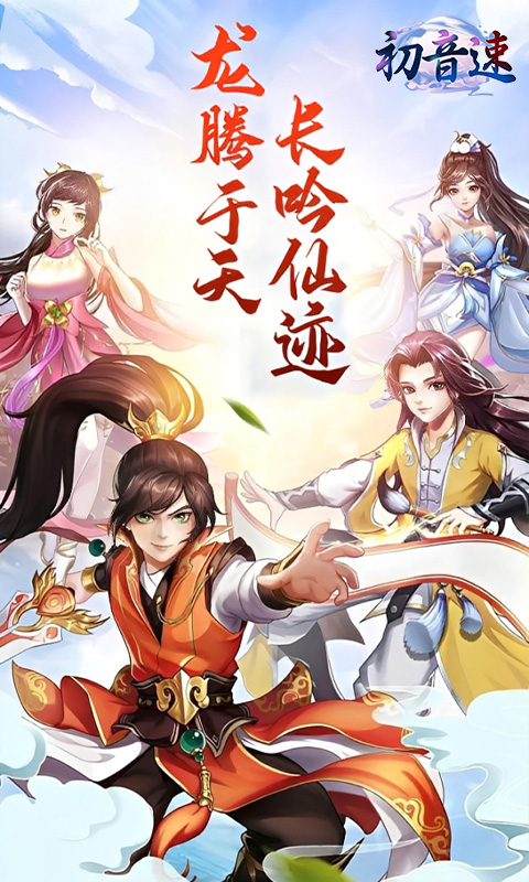 https://oss.mufengfuyu.com/20260717180351562.png