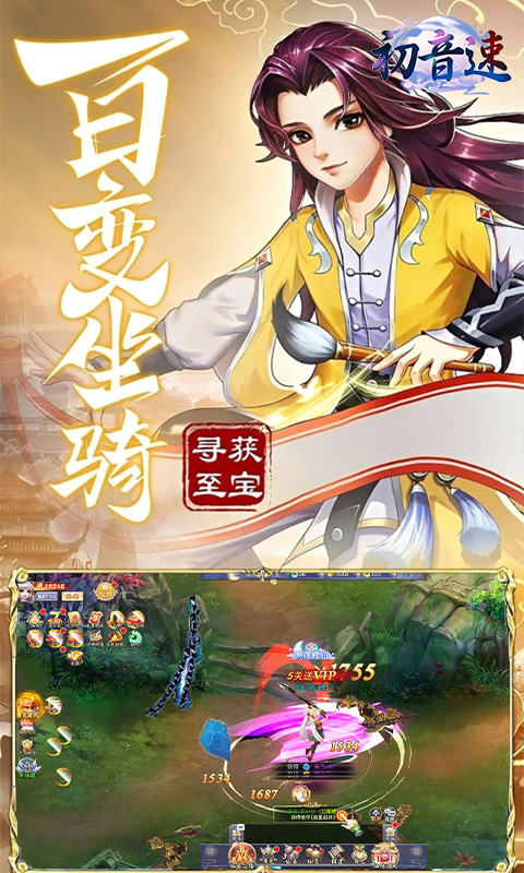 https://oss.mufengfuyu.com/20260717180352844.png