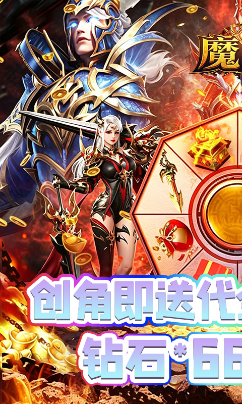 https://oss.mufengfuyu.com/20260717180512651.png