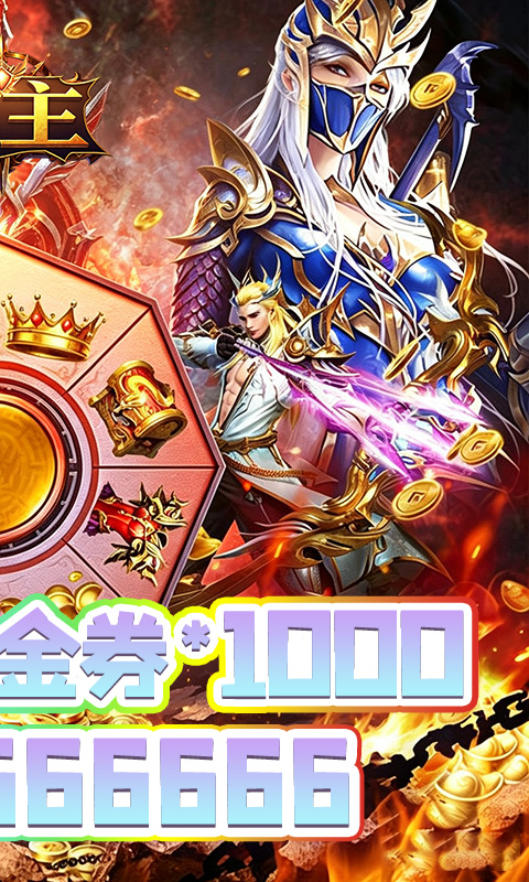 https://oss.mufengfuyu.com/20260717180512807.png
