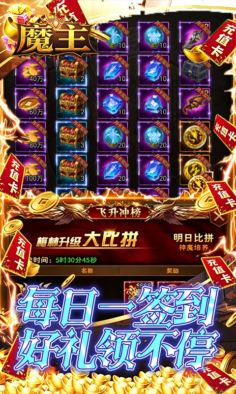https://oss.mufengfuyu.com/20260717180513397.png
