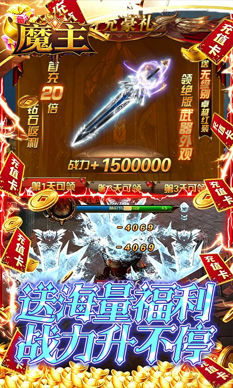 https://oss.mufengfuyu.com/20260717180514458.png