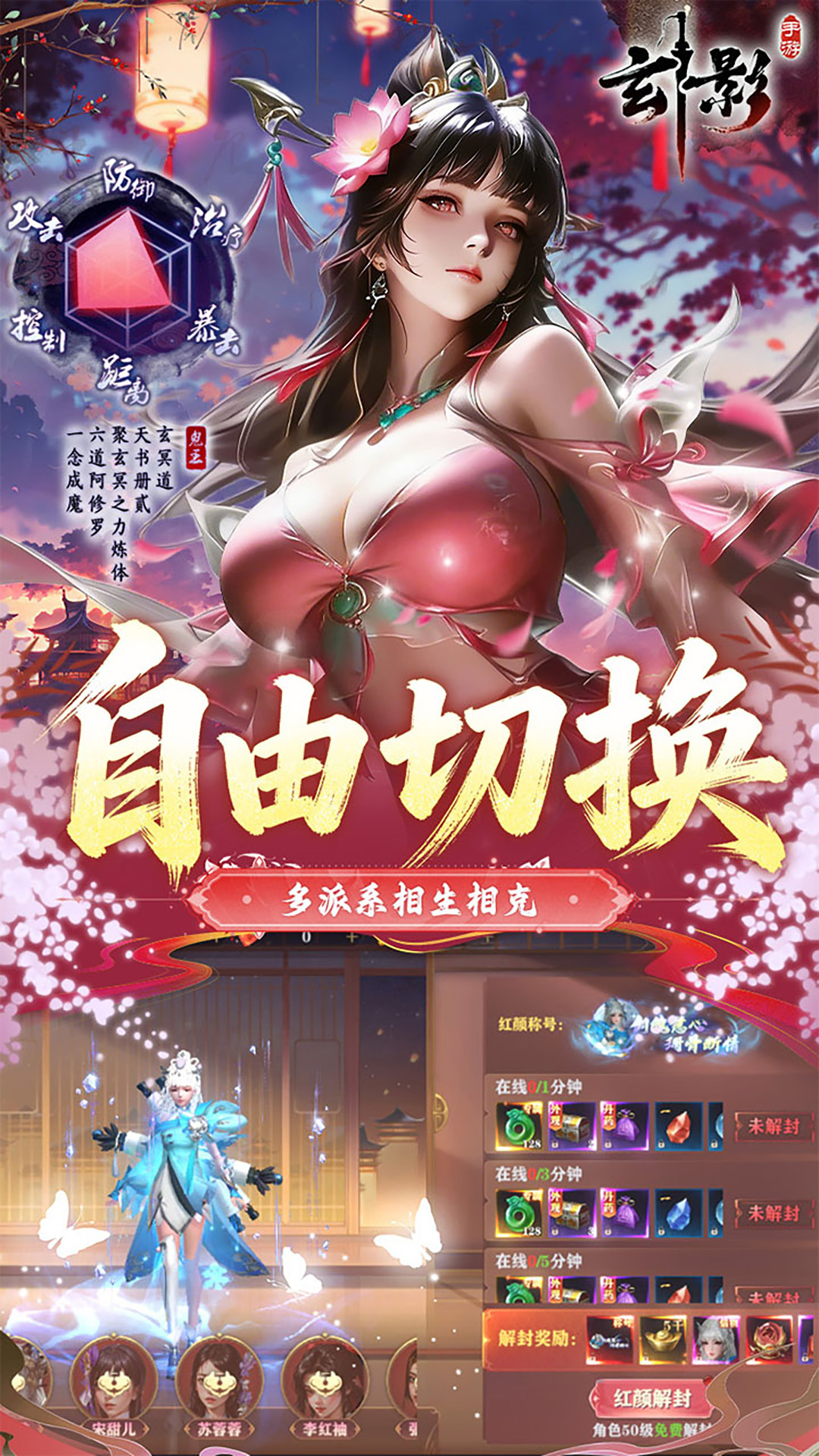 https://oss.mufengfuyu.com/20260718155752360.png