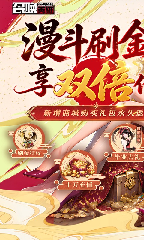 https://oss.mufengfuyu.com/20260718160545574.png