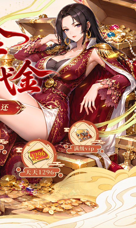 https://oss.mufengfuyu.com/20260718160545903.png