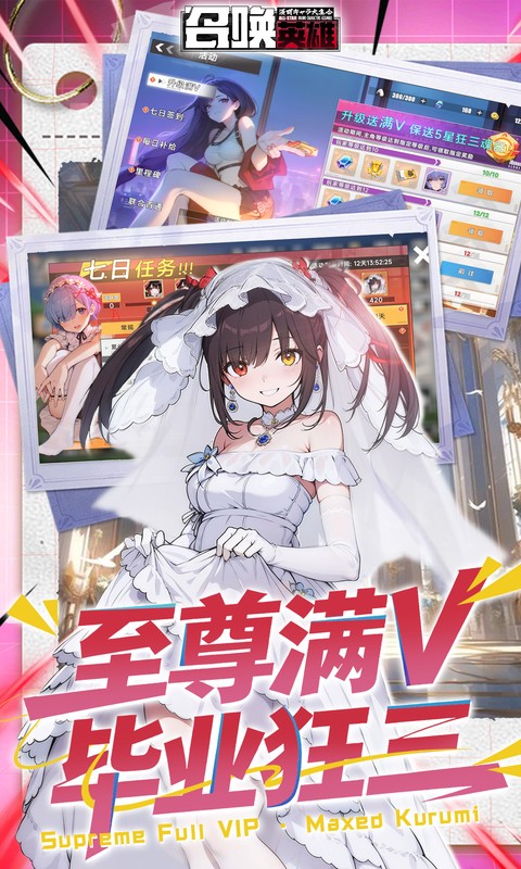 https://oss.mufengfuyu.com/20260718160546153.png