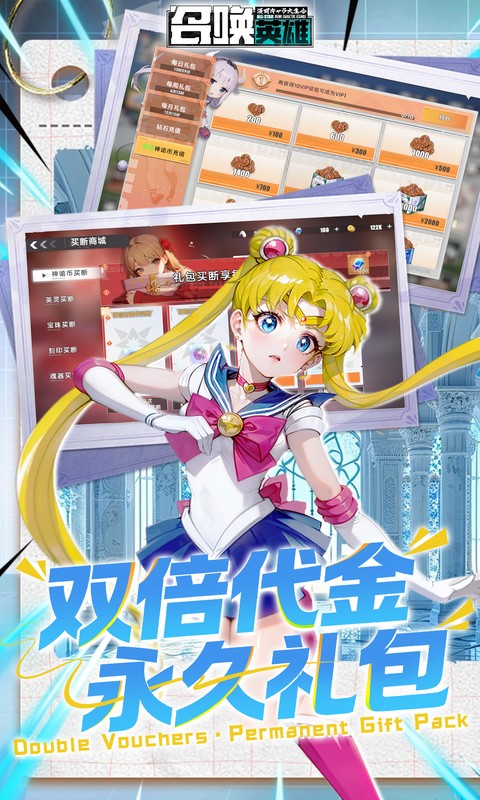 https://oss.mufengfuyu.com/20260718160546208.png