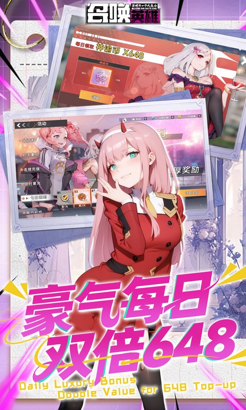 https://oss.mufengfuyu.com/20260718160546477.png