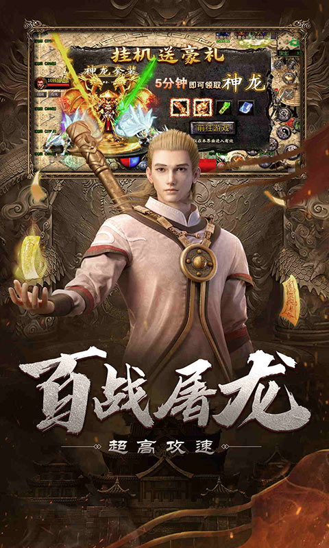 https://oss.mufengfuyu.com/20260718163135228.png