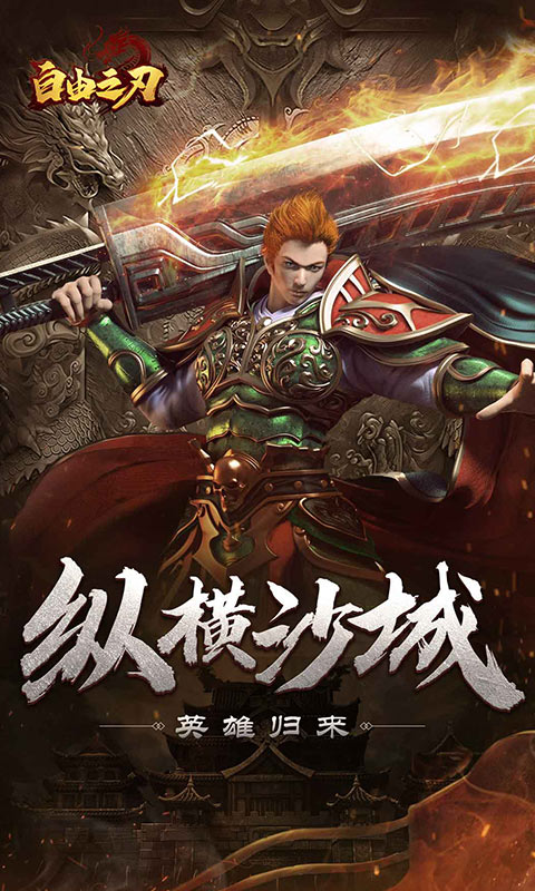 https://oss.mufengfuyu.com/20260718163135936.png