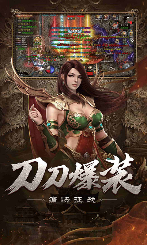 https://oss.mufengfuyu.com/20260718163136358.png