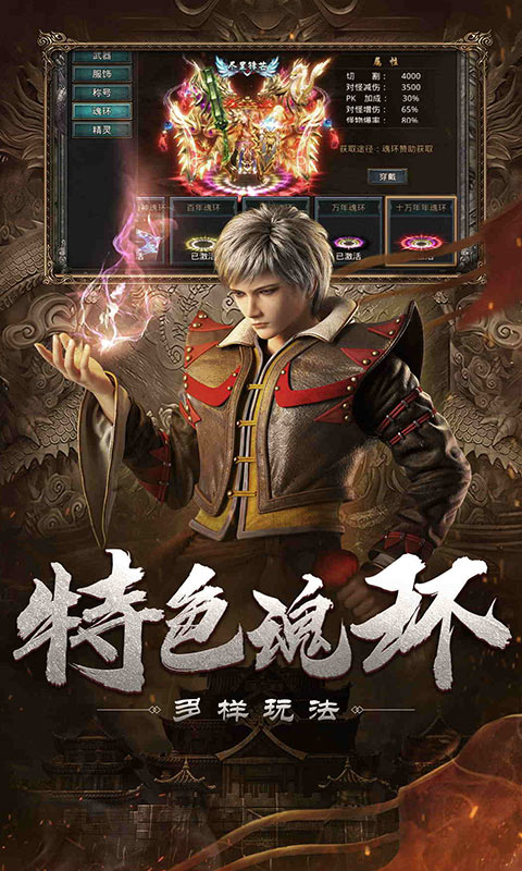 https://oss.mufengfuyu.com/20260718163136839.png