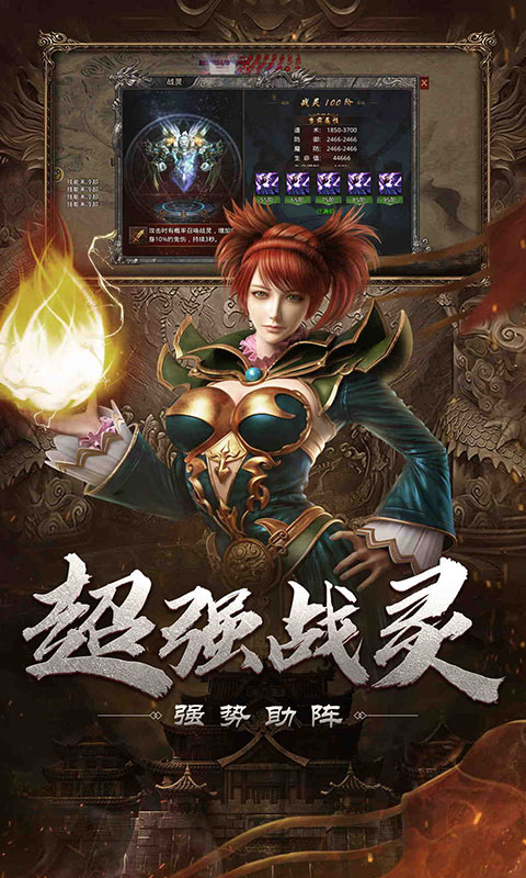 https://oss.mufengfuyu.com/20260718163137980.png