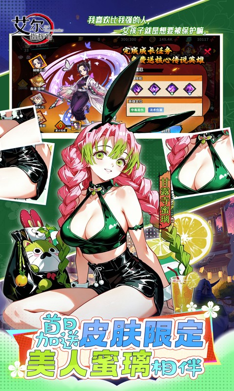 https://oss.mufengfuyu.com/20260718165845195.png