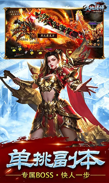 https://oss.mufengfuyu.com/20260721111737305.png