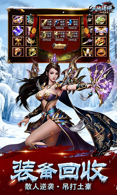 https://oss.mufengfuyu.com/20260721111737547.png