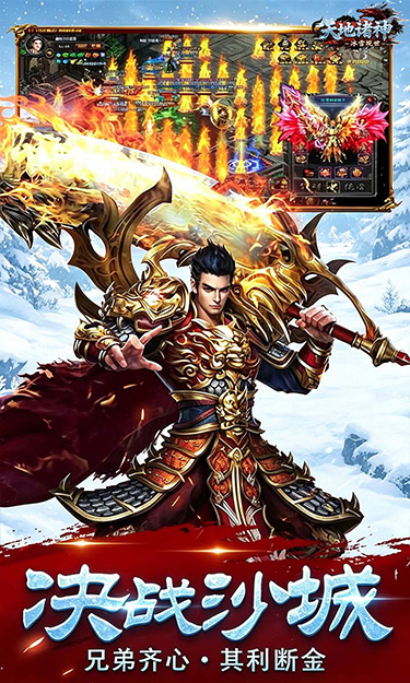 https://oss.mufengfuyu.com/20260721111737713.png
