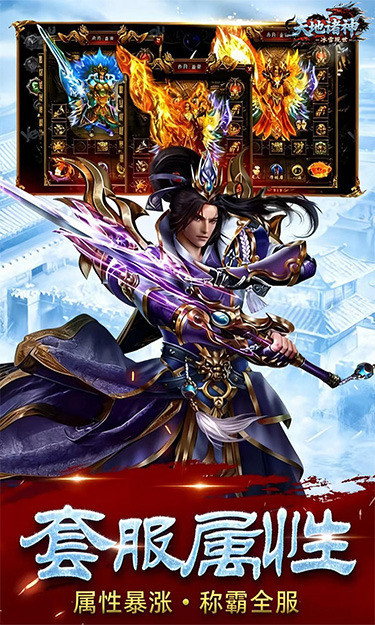 https://oss.mufengfuyu.com/20260721111738271.png
