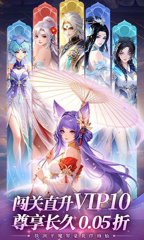 https://oss.mufengfuyu.com/20260724083129674.png